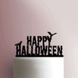 Happy-Halloween-Cake-Topper-100_00000.jpg HAPPY HALLOWEEN TOPPER