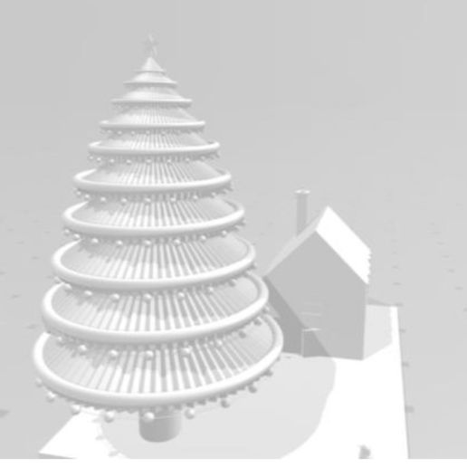 cdv_photo_1671852166.jpg winter scene