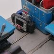 Corpulus-Bild.jpg Corpulus Rescue Equipment Medical, 1: 32