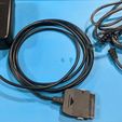 PXL_20211001_024751312_Medium.jpg Global GSP-1600 Charger Cable Strain Relief