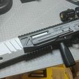 QP3TH45ABCPCJO-VRLZ856R.jpg B&T MP9 carbine kit