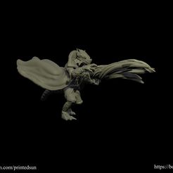 2ae9b9cf-aa7d-46c6-9205-9a991d6437fa.jpg Dragonborn mago