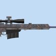 M82B-2.jpg FREE FIRE - M82B