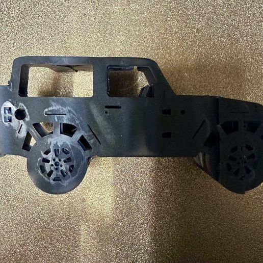 386431580_1017030722961061_6124558184287146767_n.jpg Jeep Wrangler 2 Door - Jeep