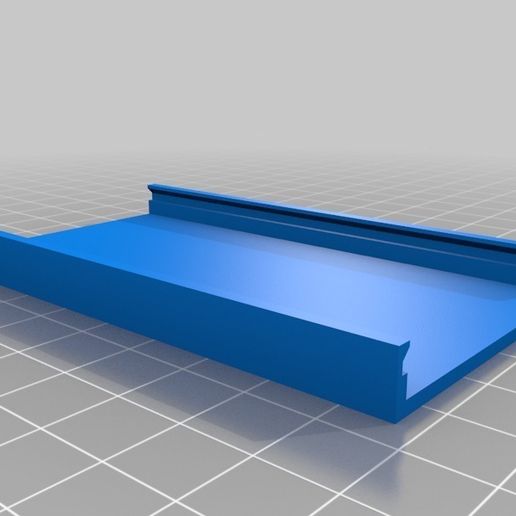 fr4_deep.jpg Open Bench Logic Sniffer - case