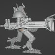 blender_2024-01-18_17-22-15.png Chaos mini knight proxy modular