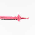 untitled.png 1:1 scale sword