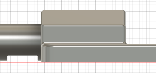Rear-sunshade-mount-4.png Bmw i4 rear sunshade mount
