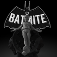 untitled.20.png The batmite