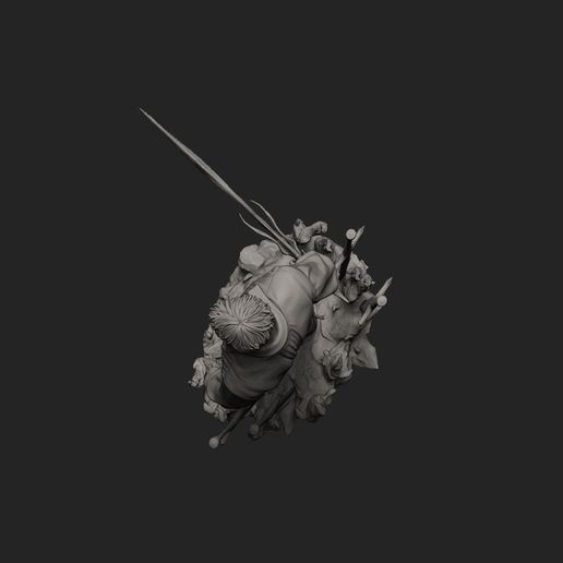 6.jpg Barnabas Tharmr  - Odin - Final Fantasy XVI