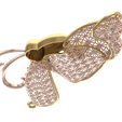 HS2-9-M.png Golden Wings-Wings of Summer-Half Set-H2-09