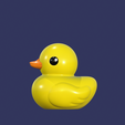 Project-5.png Patito tierno