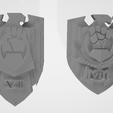 shield.png Fist Bladeguard Shield