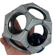 Sigma-Hypersphere-from-Overwatch-prop-replica-by-Blasters4Masters-9.jpg Sigma Hyperspheres Overwatch Ow