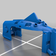 cc5c1eba57fca5216f8cf2cdc55763a9.png Free STL file Moka Mikro Canopy・3D printer design to download