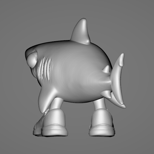 tibu-4.png Tralalero Tralala - Animated 🌊🐟