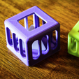 Capture d’écran 2017-12-13 à 16.53.25.png Tetraedro enjaulado Puzzle