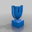TI4_Trophy_blank.png Twilight Imperium Trophy / Cup