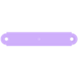 Bar_18_mm.stl MT Center gauge (center finder)