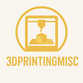 3dprintingmisc