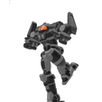 Untitled2.png American Mecha Crypid CTD-X