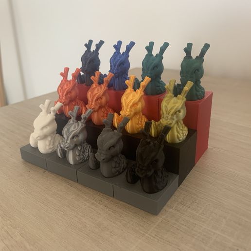 IMG_5523.jpg dragon cali displays