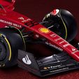 2022-ferrari-f1-75-formula-one-race-car_100829462.jpg Ferrari F1-75 2022 front wing