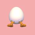 Cod142-Standing-Egg-2.jpeg Standing Egg