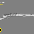 ashe_rifle-main_render_mesh-front.60.png Ashe’s rifle from overwatch