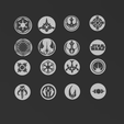 OA.png Star Wars 16 Symbole _ Pack -50%