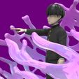 untitled.146.jpg Figure of shigeo kageyama - Mob from the anime mob psycho 100