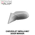 Chevrolet-Impala-Mk7-door-mirror1.png Chevrolet Impala Mk7 door mirror