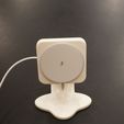 CJG00252-1.jpg MagSafe Phone Mount/Charger