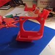 328aae084dcf0be2add7f6733c896c19_display_large.jpg Fan with Wire Management - Max Micron and other Prusa i3