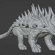 5.jpg Ankylosaurus