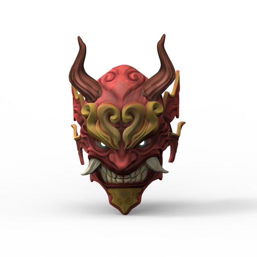 untitled.23.png Samurai Mask
