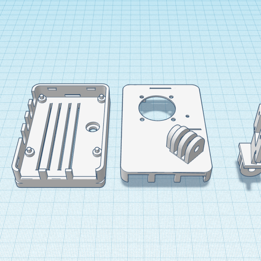 Raspberry4_for_Sidewinder_X3Pro_f4.png Unterstützung Raspberry 4 für Artillery Sidewinder X3 PRO