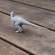 org.png Yangchuanosaurus