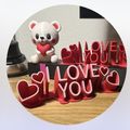 3D_made4you