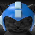 untitled.249.png Casque de chat