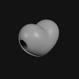 0033_HeartBead_0002.jpg Heart Bead