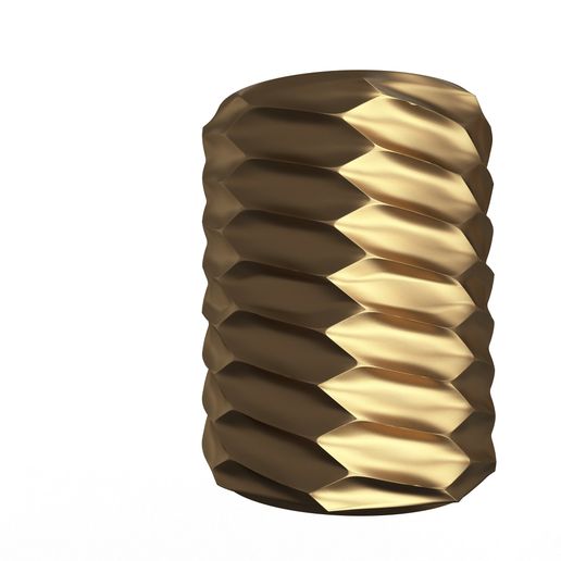 Render-106.jpg Flower Pot 036