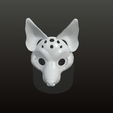obraz_2026-04-04_025056116.png Fursuit head base canine