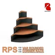 RPS-150-150-150-var-rounded-corner-rack-p00.webp RPS 150-150-150 var rounded corner rack