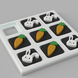 Captura-de-pantalla-2025-04-13-175704.png Easter tic-tac-toe game