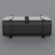 untitled.63.jpg Fuel tanks for RC MAZ 1/10 truck / Fuel tanks for RC MAZ 1/10 truck