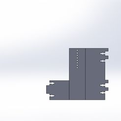 pieza-de-union-completa-2.jpg Expansion of anet a8 3d printer