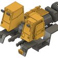 chassisCabins.jpg Military Forklift - 28mm