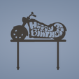 3c0235004a3ab26d4a070dc95898be35.png HAPPY BIRTHDAY MOTORBIKE TOPPER