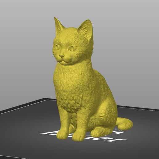 Screenshot_2.jpg Figura Gato Sentado